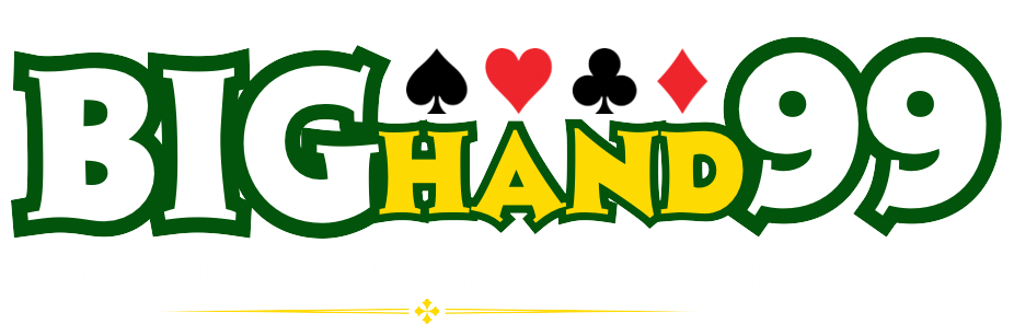 BIGHAND 99 - BANSAL EXCHANGE